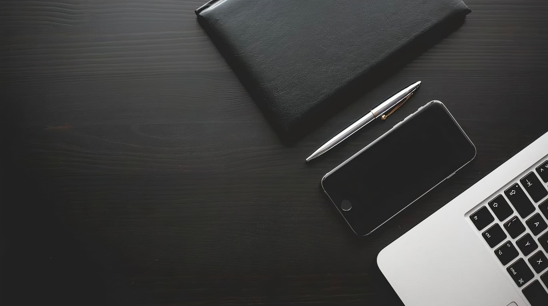 Marketing background